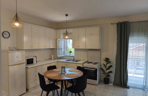 Sole Apartment Xanthi - Foto 6