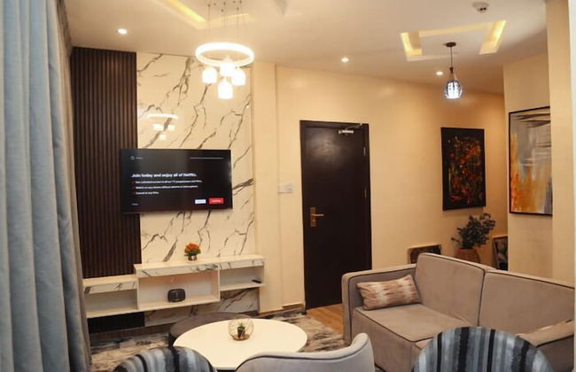 Daltior Hotels - Foto 5