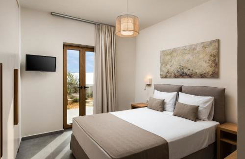 Amaré Chania Luxury Residence - Foto 22