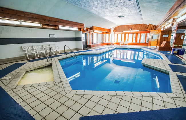 The Village of Loon Mountain Fixed Rooms - Photo 46