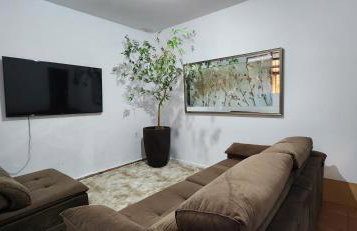 Edícula Villa Fortunato - Foto 14