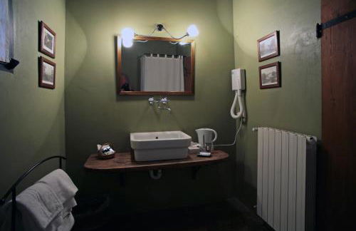 Società agricola le more Agriturismo La Dondina - Photo 26