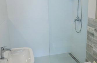 Skorzęcin Pachnie Miętą - Foto 19