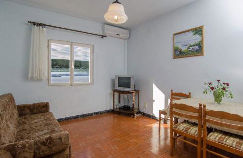 Holiday Home Biserka - Photo 15