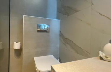 Sofia's House - Photo 16