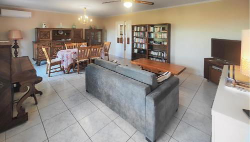 Pet Friendly Home In Saint Chinian With Wifi - Foto 4