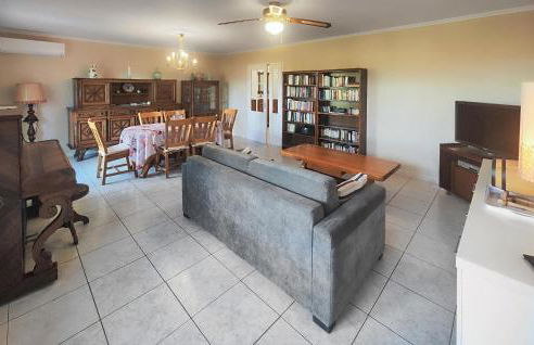 Pet Friendly Home In Saint Chinian With Wifi - Foto 4