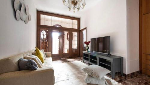 Central Apartment Ca' dei Ferro - MURANO Venice - Photo 3