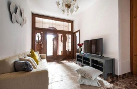 Central Apartment Ca' dei Ferro - MURANO Venice - Photo 3