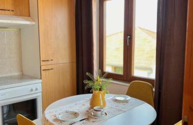 Rubin - Pehar - Foto 10