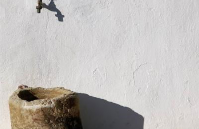 Masseria Caposella - Foto 38