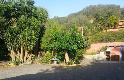 Casa el Porte - Foto 32