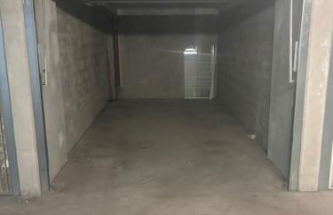 Lascano Parking GRATUIT proche Gare Aéroport Eurexpo GROUPAMA STADIUM - Foto 13