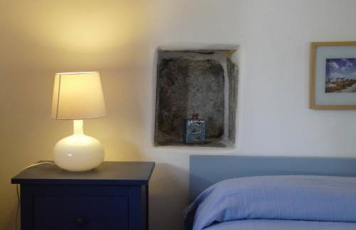 Residence Salina - Foto 45