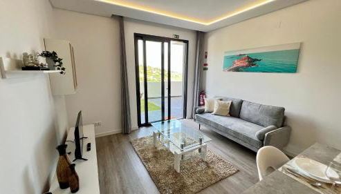 The Barreto's Clive - Foto 3