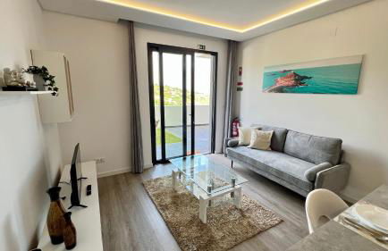 The Barreto's Clive - Foto 3