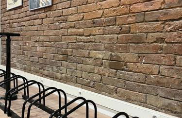 Apartaments Casa Maragall - Foto 9