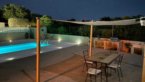 La Ginestra sul mare - Photo 2