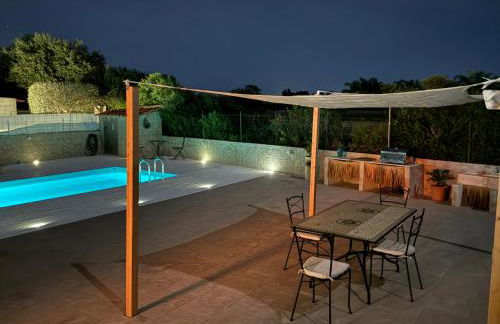 La Ginestra sul mare - Photo 2