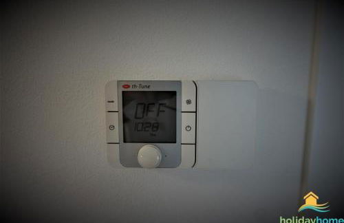 Casa Alice - Holiday Home Garda Trentino - Foto 40