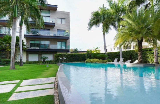 Spectacular 1BR Loft in Cap Cana - Photo 19