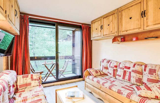 Pegase Phenix - Photo 8