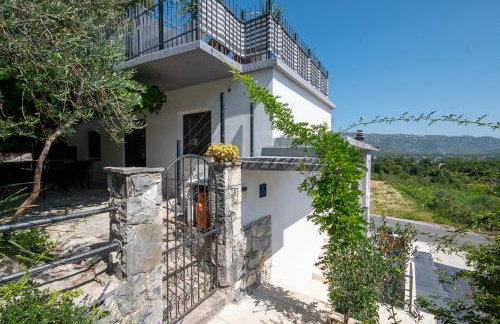 Kuća za odmor Stina, Kučiće - Photo 2