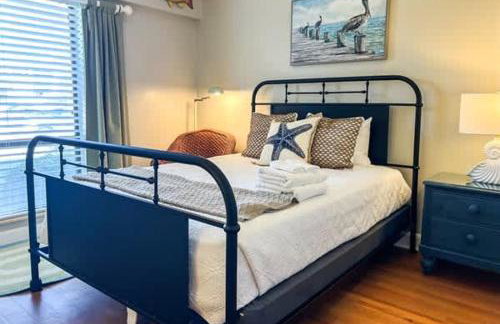 Villa A-1 Ground Floor Beach Front w Pool - Foto 20