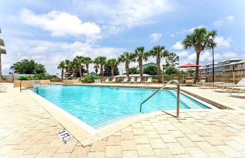 Beach Cabana - Foto 23