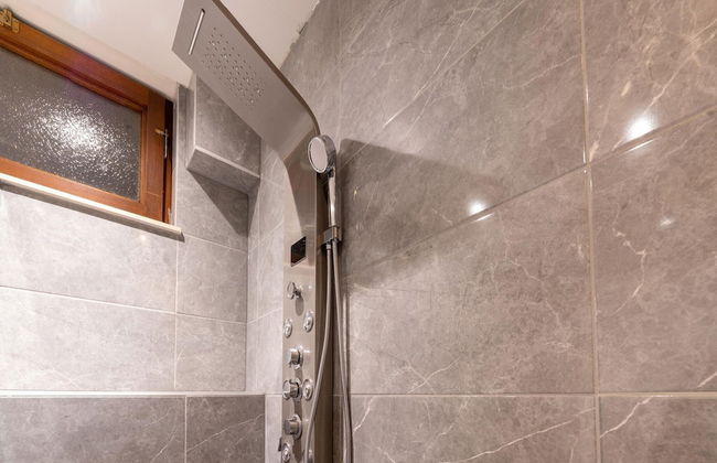 Luxury House in South Limburg Near Forest - Photo 54