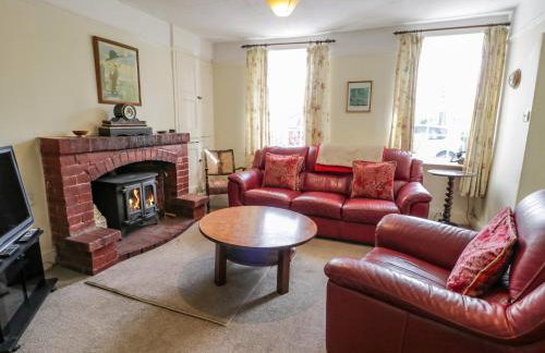 6 Glyn Terrace - Foto 7