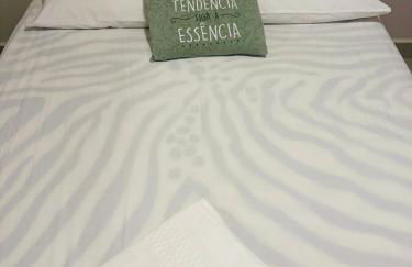 Apartment next to Cataratas JL Shopping! - Foto 14