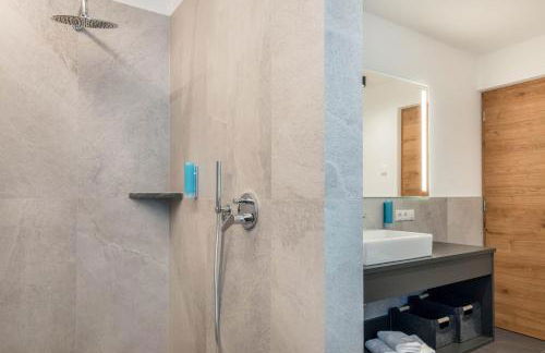 Luisl Hof - Apartment Vitis - Foto 22