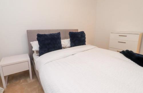 Mellings Place - Foto 23