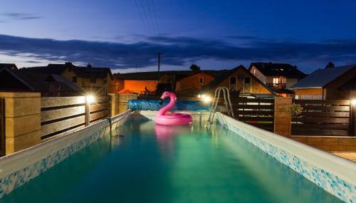 Apartamenty Maja - Foto 3