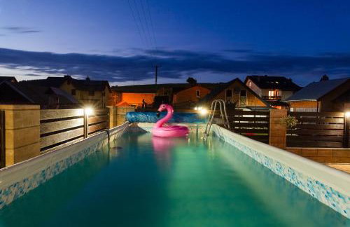 Apartamenty Maja - Foto 3