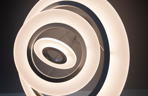 La terrasse de La Tour Pinte. - Photo 27