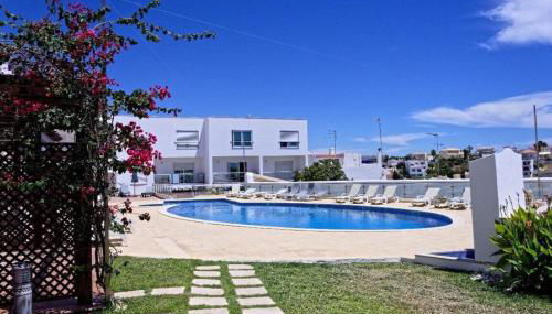 Apartment Oasis Praia Carvoeiro Bay - Foto 5
