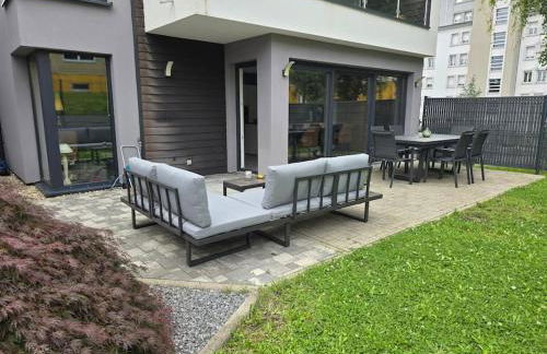 La Belle Etape - Foto 26