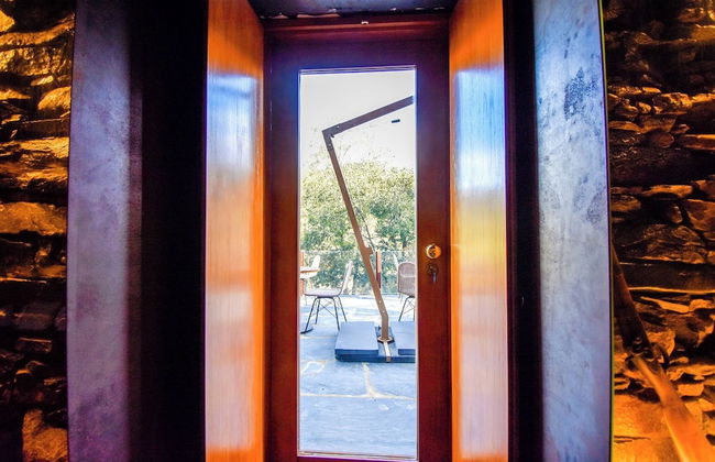 Moinhos do Paiva - Foto 30