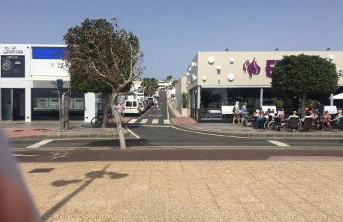 Villa Tagoror - Foto 27