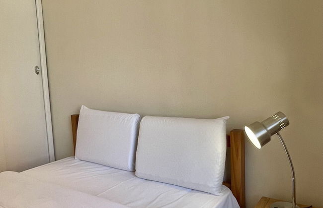 Baker Street Apartments - Photo 13