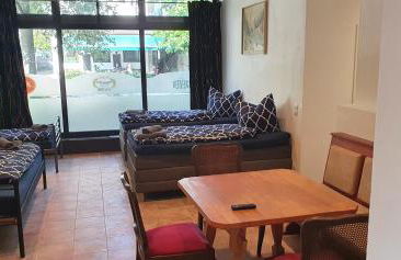 Positano Apartments - Foto 6