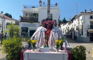 Alojamiento La Tana - Foto 26