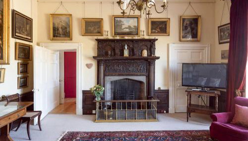 Chapel Flat - Uk42251 - Photo 3