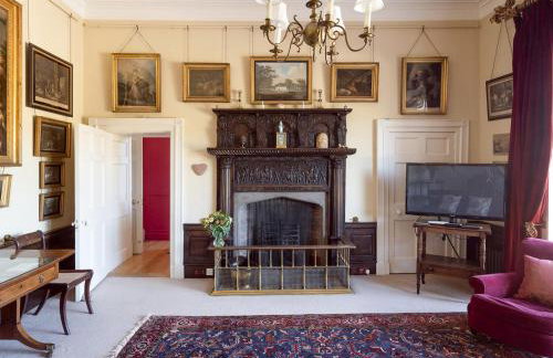 Chapel Flat - Uk42251 - Photo 3