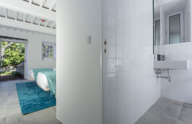 Quinta do Paraizo - Foto 18