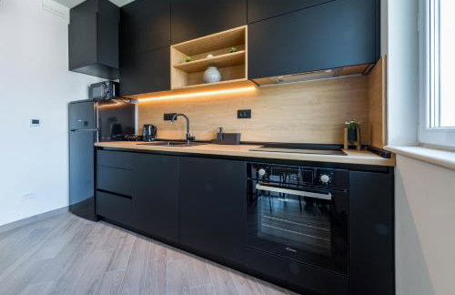 Sunset Luxury Residence II - Foto 13