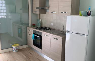 Denise Vacanze - Monolocali arredati - Foto 12