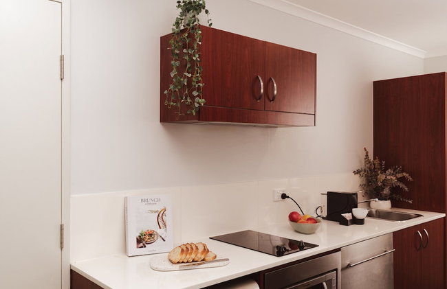 Punthill Narrabundah - Foto 44